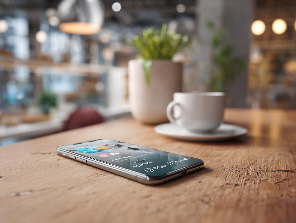 Infrastructure dashboard